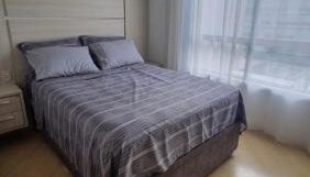 1 quadra da Praia e da Roda Gigante - Foto 3