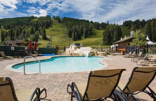 Purgatory Resort Ski In Ski Out - Foto 30