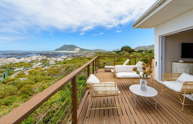 Villa Vista - Foto 17