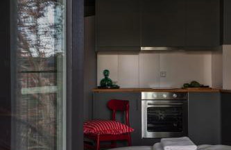 Wolne Pokoje I Boutique Apartments - Foto 8