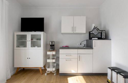 Haus am Hemm - Foto 31