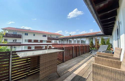 Staufenresidenz - Foto 16