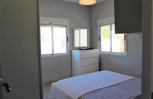 Villa avec piscine privée Torrevieja - Photo 6