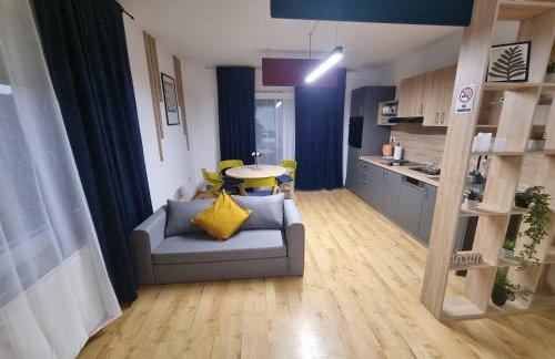 KFN Concept One - Foto 31