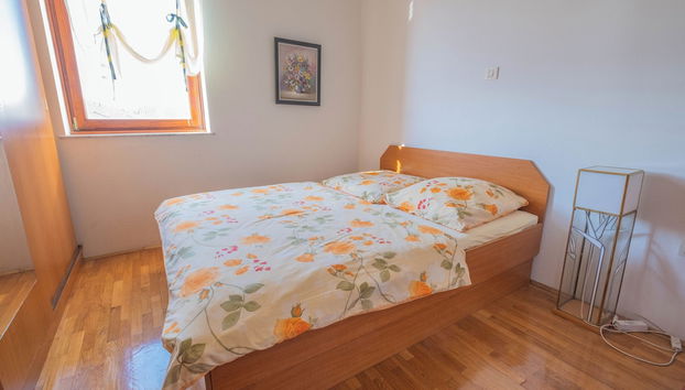 Apartment Andjelko - Foto 3, Interior