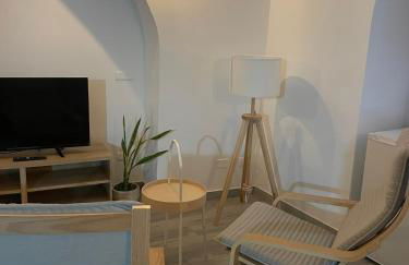 La casa di Maria e Salvatore - Foto 27