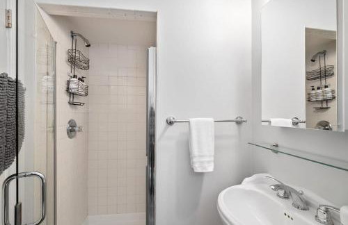 Marbella Lane - Oceanfront w unobstructed views - Photo 38