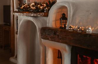 Przystanek Ropienka Leśniczówka - Foto 18