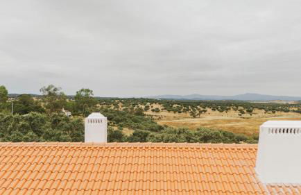 Vagar do Pastor - Foto 35