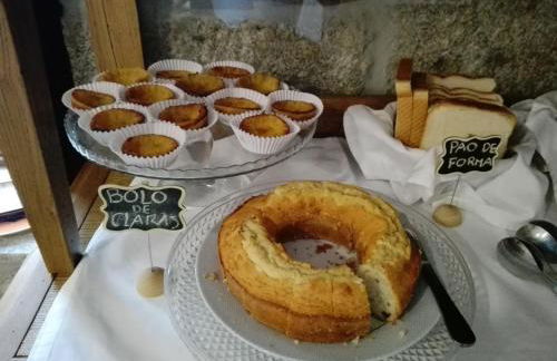 Quinta do Palame - Foto 25