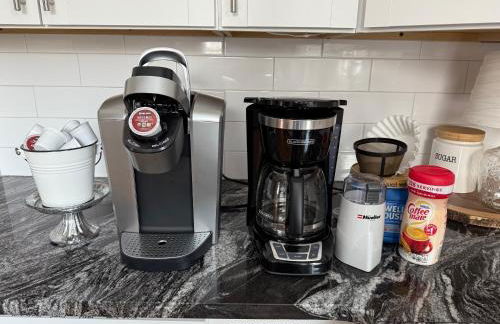 Cheval Circle Retreat Hot Tub, Fire Pits, Views - Foto 22