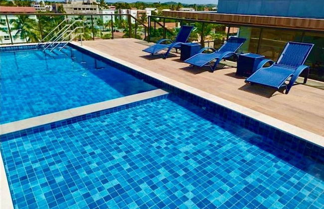 Green Porto 201 - Foto 1