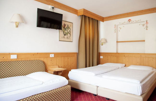 Residence Lastei - Photo 14