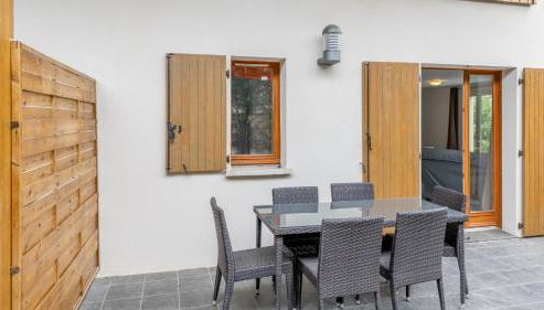 Vacancéole - Les Rives du Lac - Foto 3