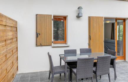 Vacancéole - Les Rives du Lac - Foto 3