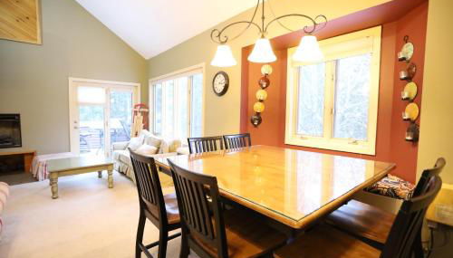 Forest Rim I1, WV - Foto 3