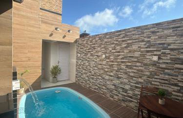 Casa no Carnaval Olinda 2027 dias 05 a 10 de fev - Foto 18