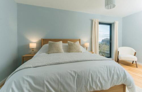 The Star House - Foto 22