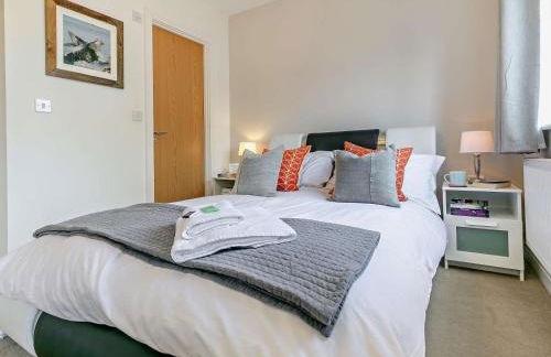 3 Bed in St. Austell oc-65572 - Foto 23