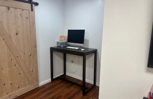 Farmhouse in Hershey - Foto 67