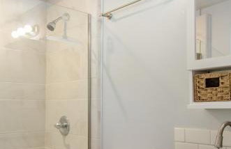 Never Stop Exploring- 3 bedroom 2 bath home of duplex, close to Zion, Bryce, and Brianhead - Foto 14