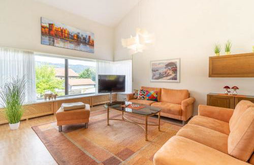 Haus Alpsee - Foto 5