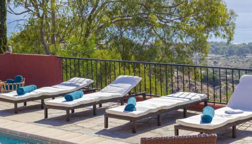 Casa Meridian - Foto 3, Other