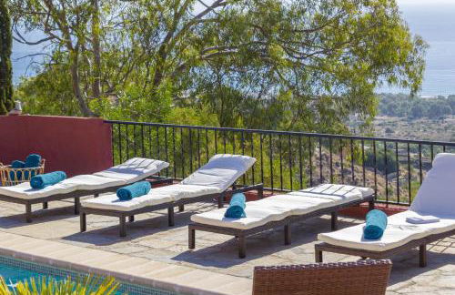 Casa Meridian - Foto 3