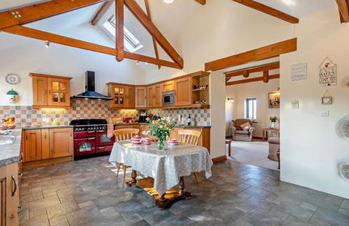 1 Bed in Helston oc-boder - Photo 10