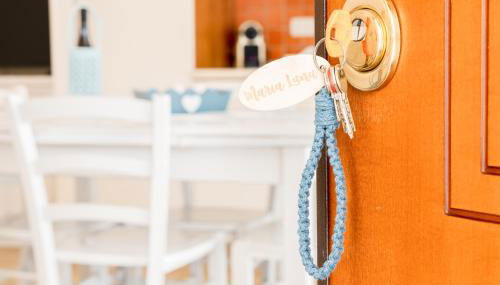 Residenza Aurora del Mare - Foto 5