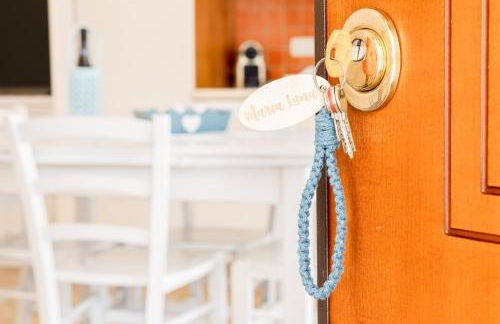 Residenza Aurora del Mare - Foto 5