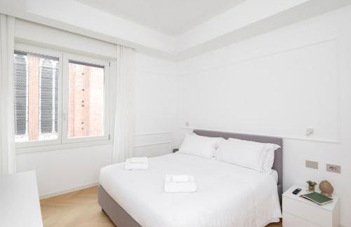 Mamma Mia Holidays - Dimore Maggiori - Photo 58