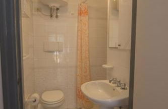 Residential Hotel Villaggio Innamorata - Foto 14