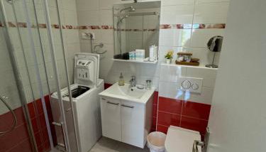 House Erin Tara Sigrid, Hvar - Foto 4