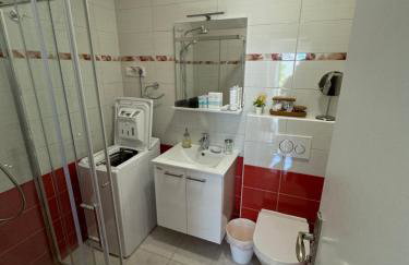 House Erin Tara Sigrid, Hvar - Photo 4