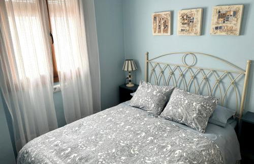 Suite El Alcázar - Foto 13