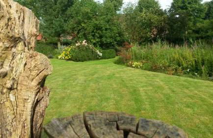 Ferienhaus Torsholt - Foto 28