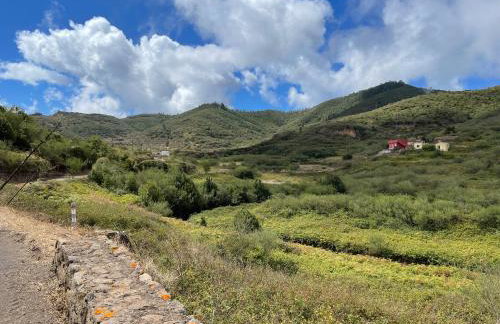 Monte del Agua House - Foto 37