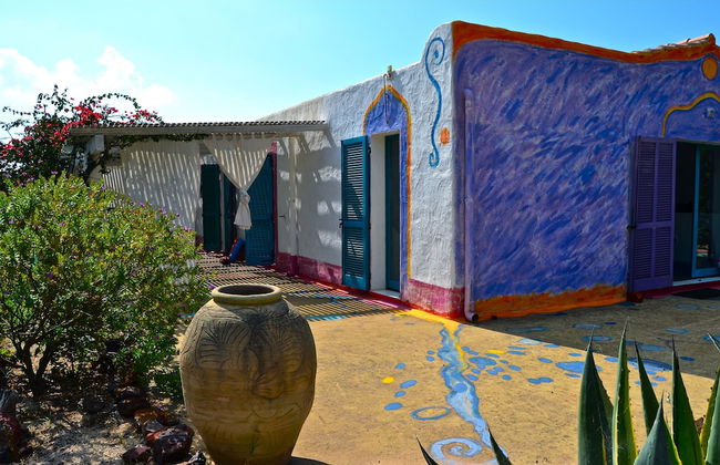 Poecylia Resort - Photo 32