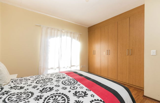 331 Morningside Village Estate - Photo 3