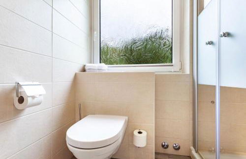 Landhaus Kramer Meine Cardplus inkl - Foto 52