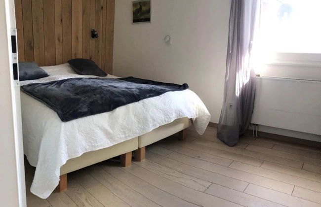 Luxury Villa Near Durbuy - Foto 4