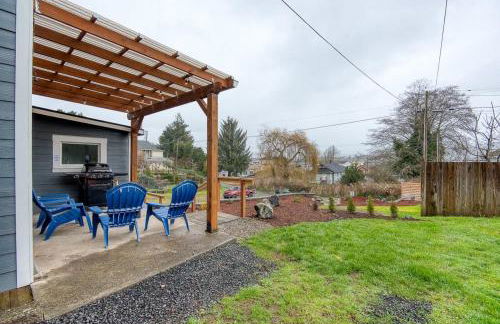 #StayinMyDistrict Heritage By The Bay - Foto 57