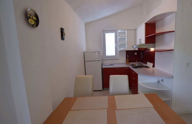 Comfortable Apartment With Balcony and Outdoor Kitchen - Foto 7