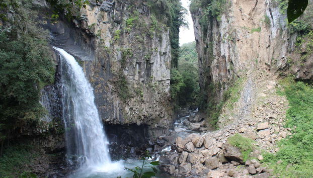 Xalapa, Xico & Coatepec Tour - Foto 3