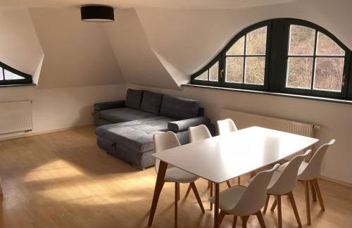 Hafen Seedorf Haus 1 - Foto 29