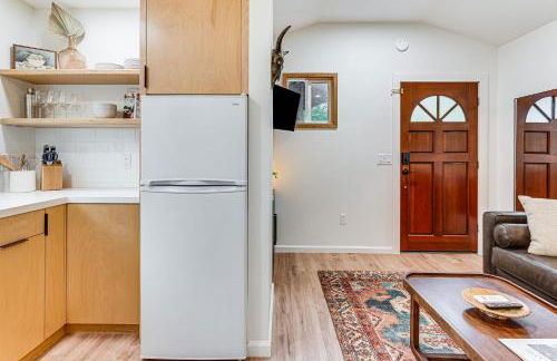 Sip, Golf and Unwind Couples Retreat in Fallbrook - Foto 10