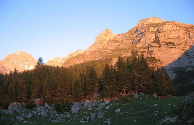 Castle in Clouds; A Holiday Home - Foto 67