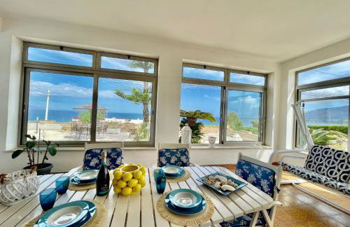 Villa sul mare Palazzolo - Photo 11