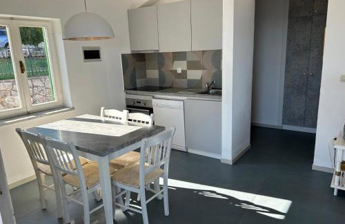 Apartments Villa Iva - Photo 19